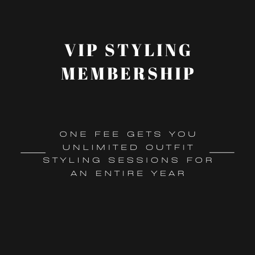 VIP Membership